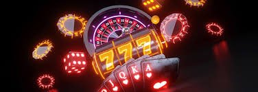 Nhiều trò chơi Live Casino phong phú tại sxmb thu 6