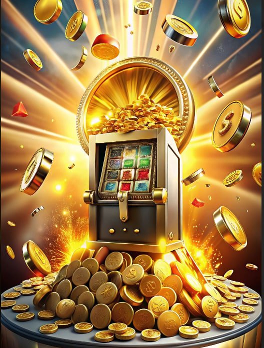 Sảnh game sxmb thu 6 đa dạng các trò chơi